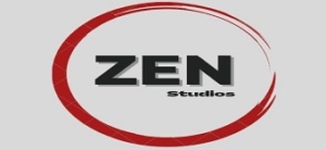 ZEN Studios DLF CyberCity Gurgaon